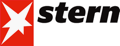 Stern