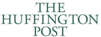The Huffington Post